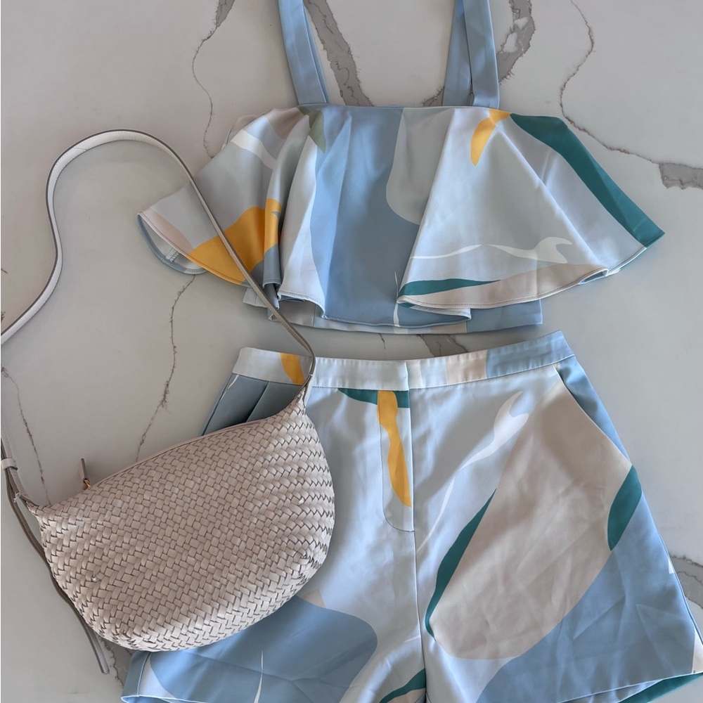 Love Bonito Seascape Set 🌊🌅 - Picture 12 of 12